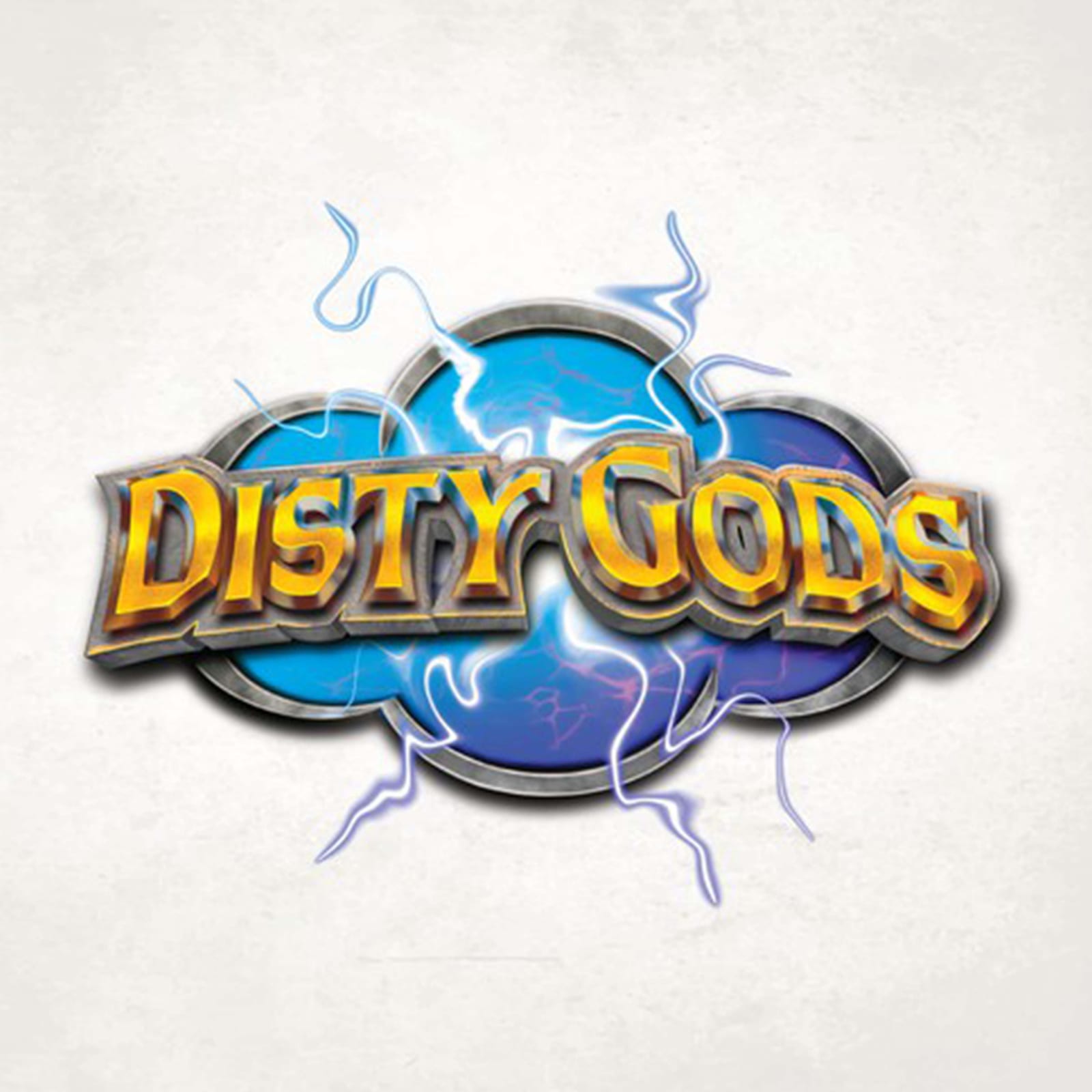 3D Logos