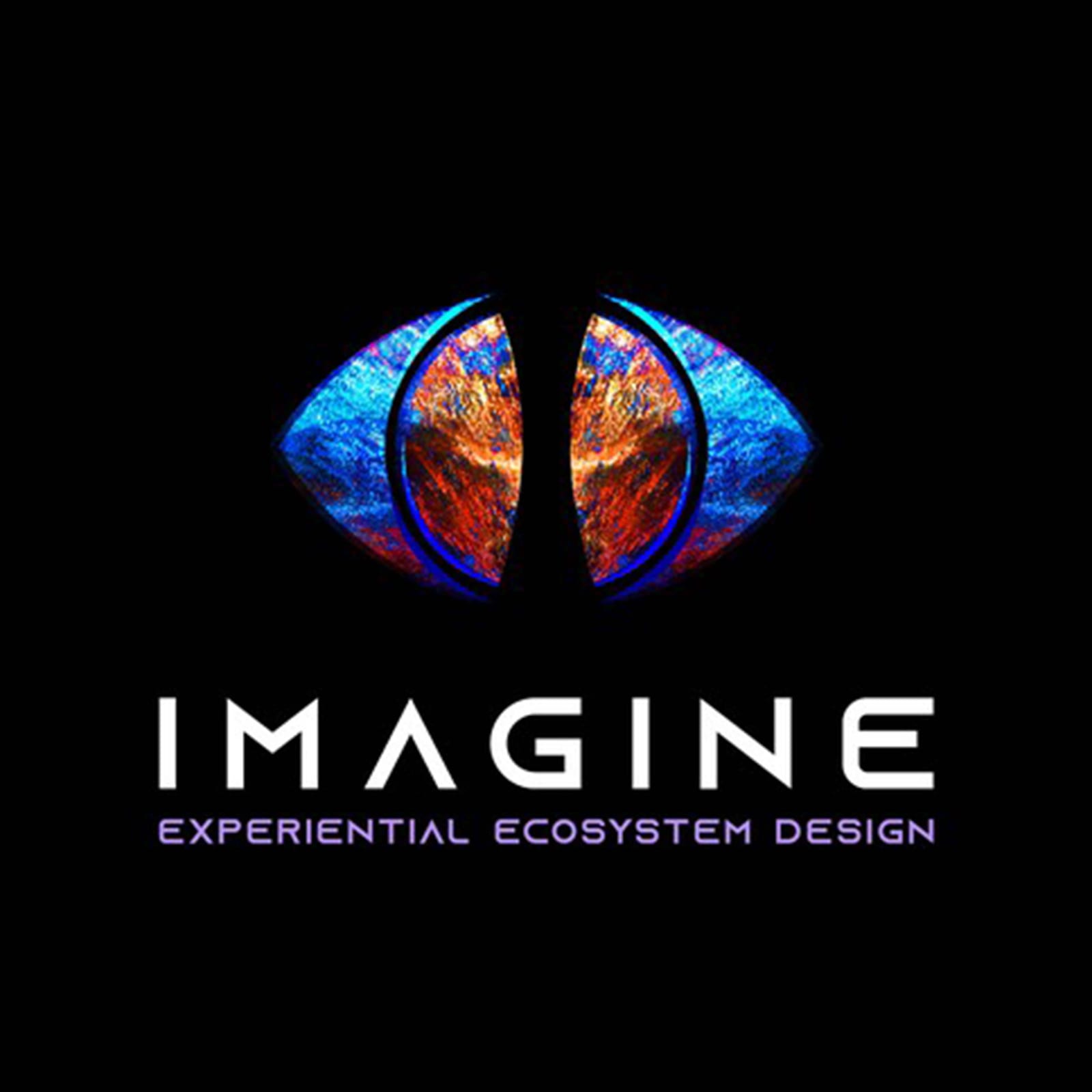 3D Logos