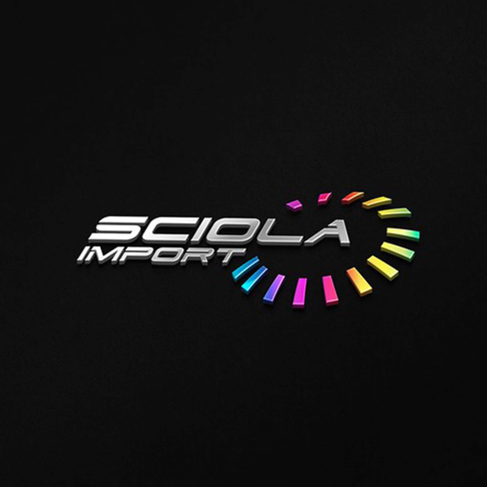 e2f 764c 4e05 bf0e 9ce279f25f46 — 3D Logos