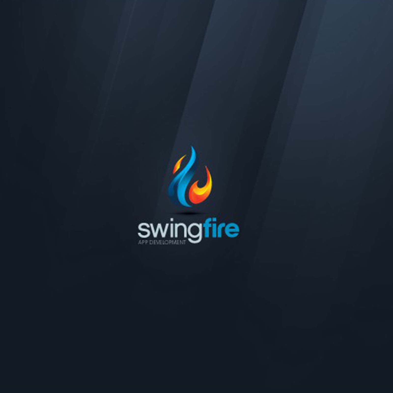 3D Logos
