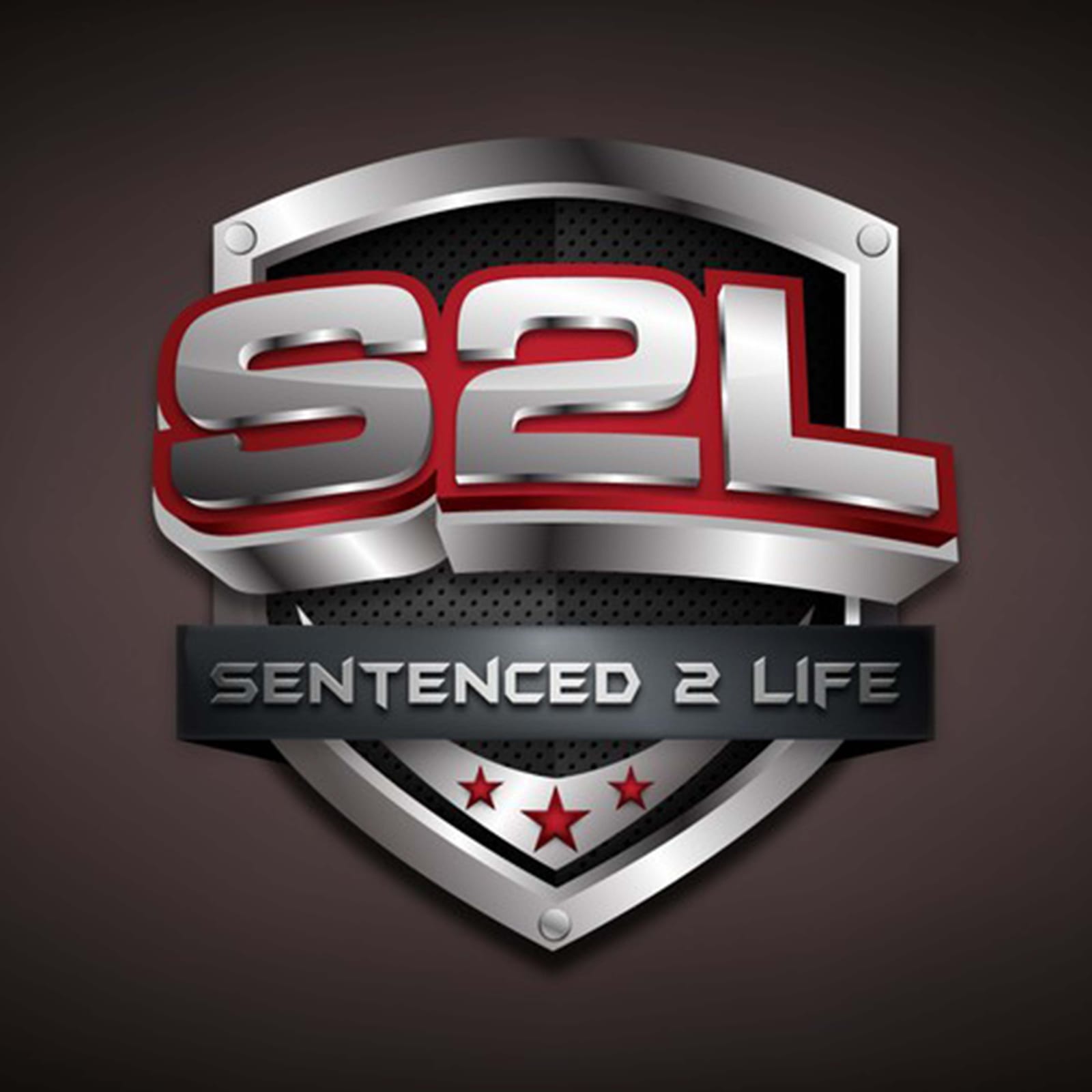3D Logos