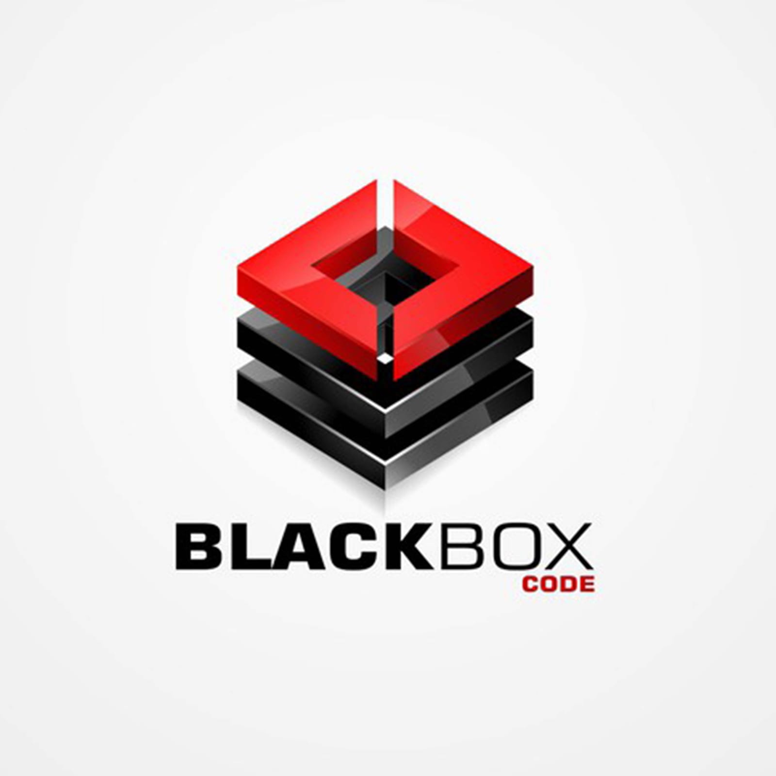 3D Logos