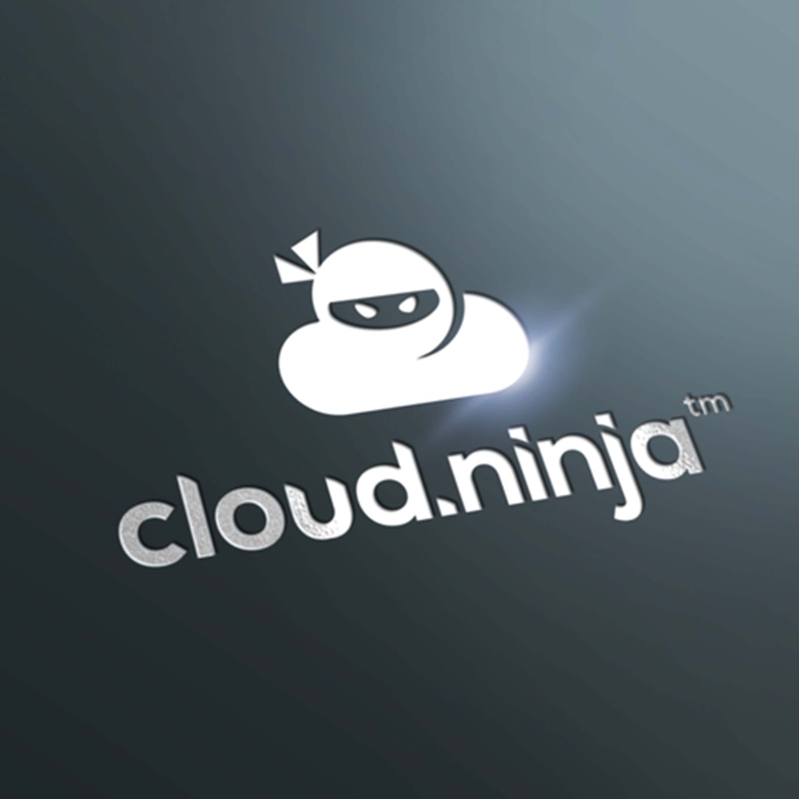 3D Logos