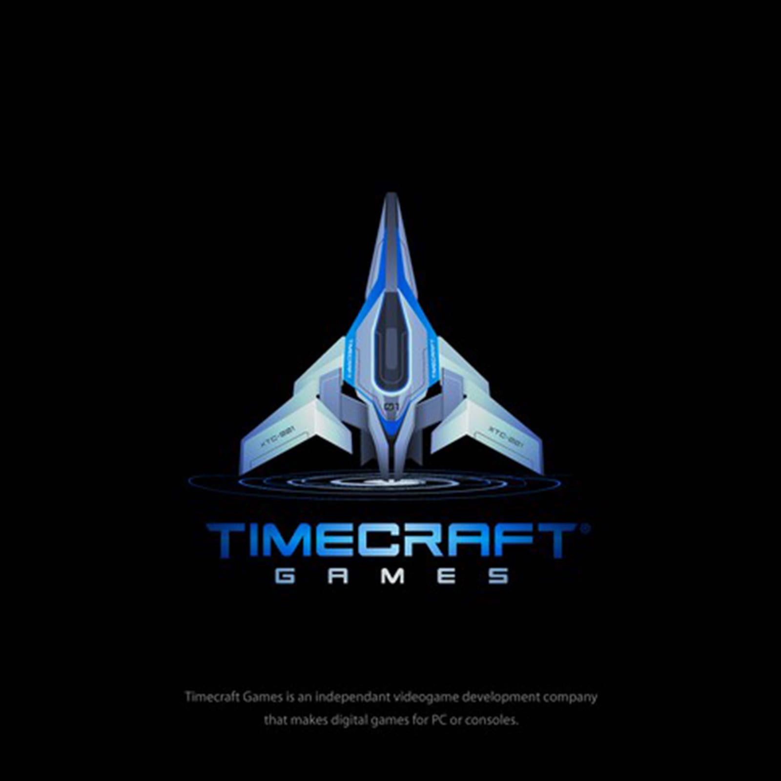 3D Logos