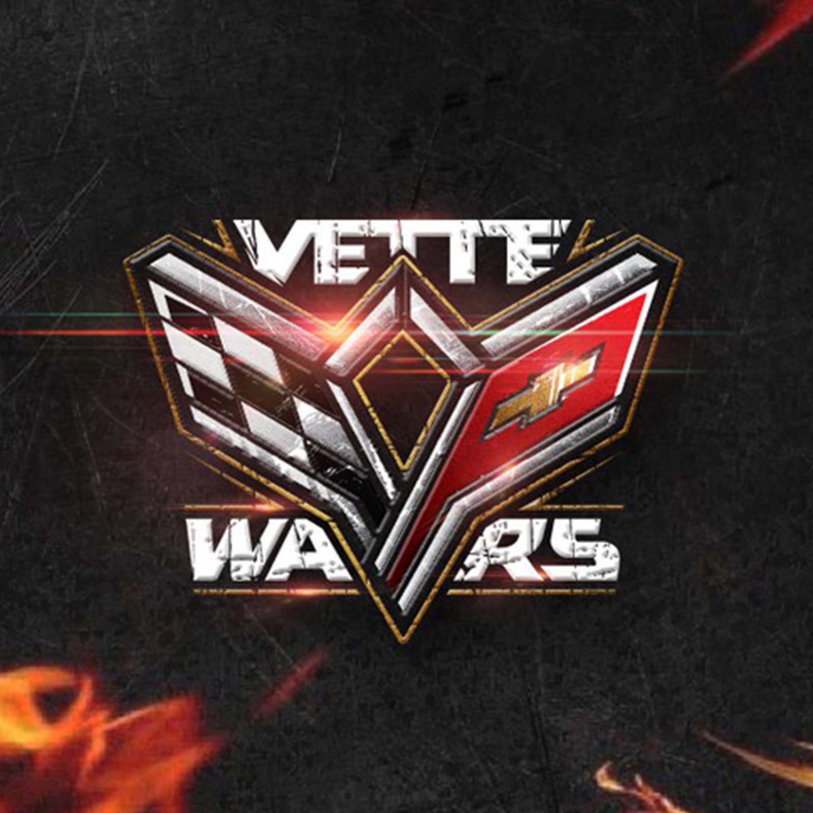 3D Logos