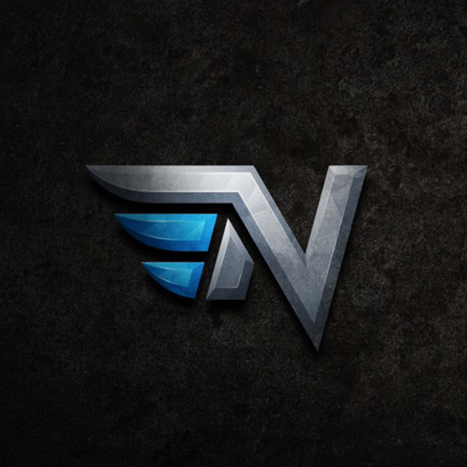 3D Logos