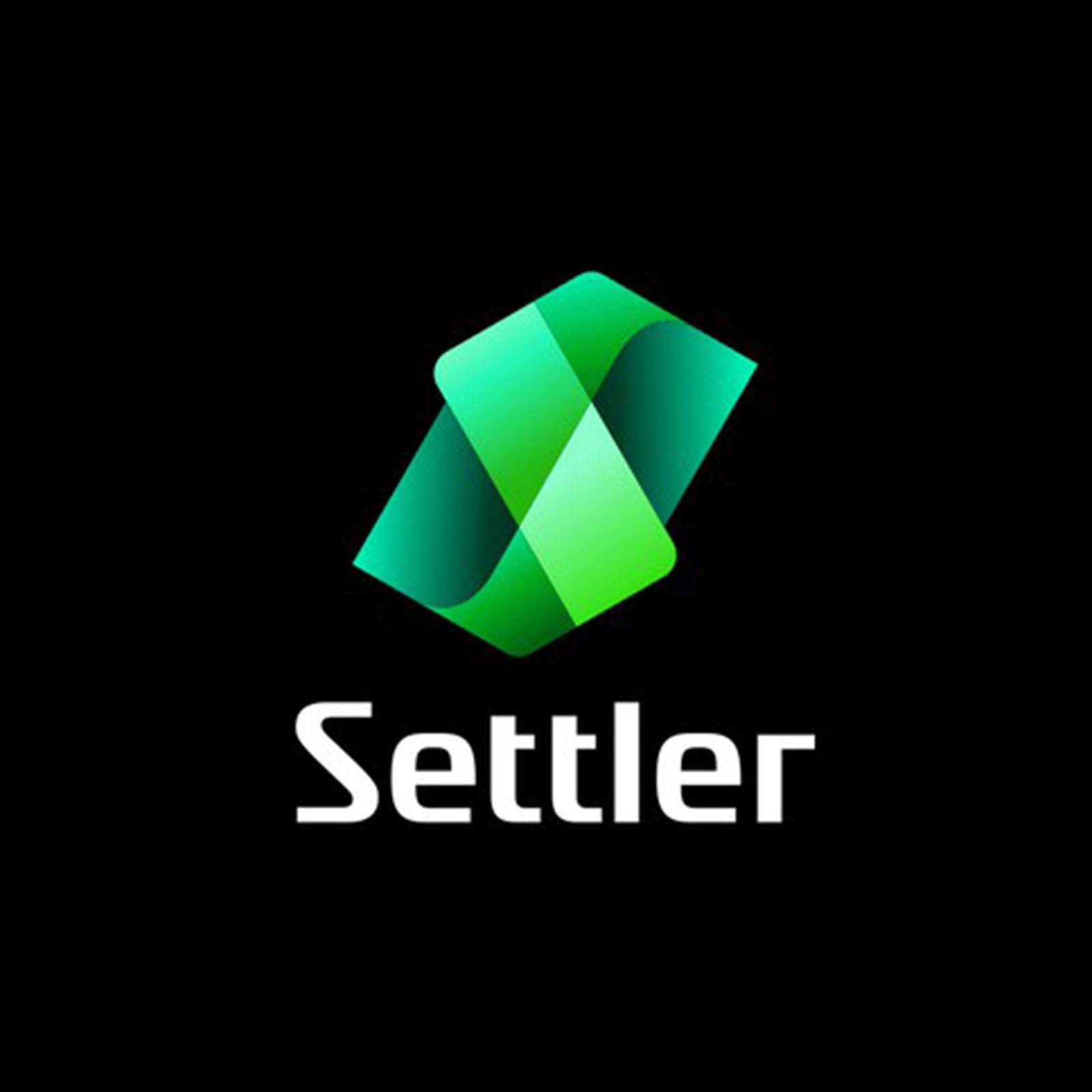 3D Logos