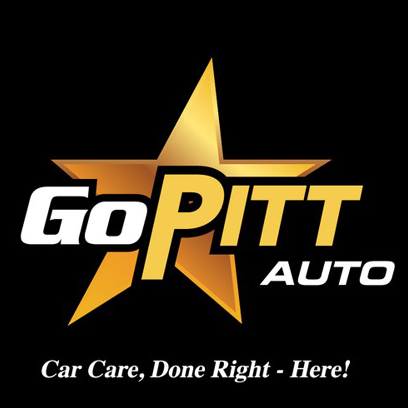 Automotive Logos
