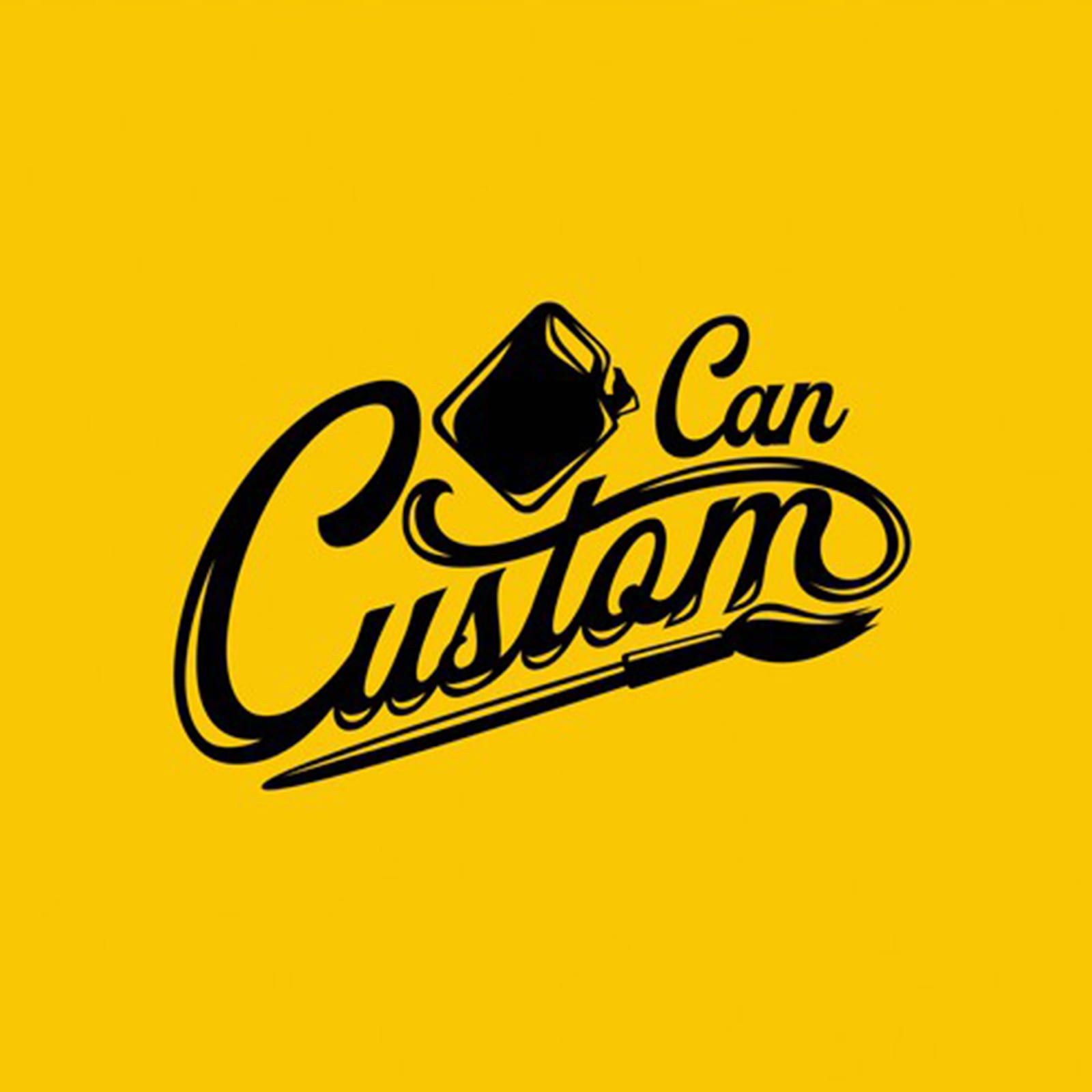 Automotive Logos