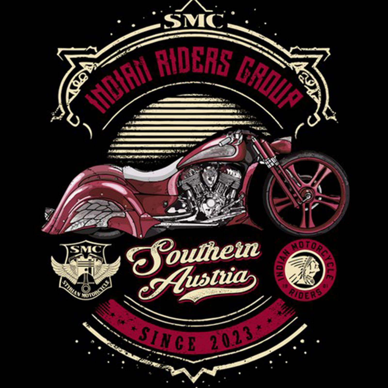 Automotive Logos