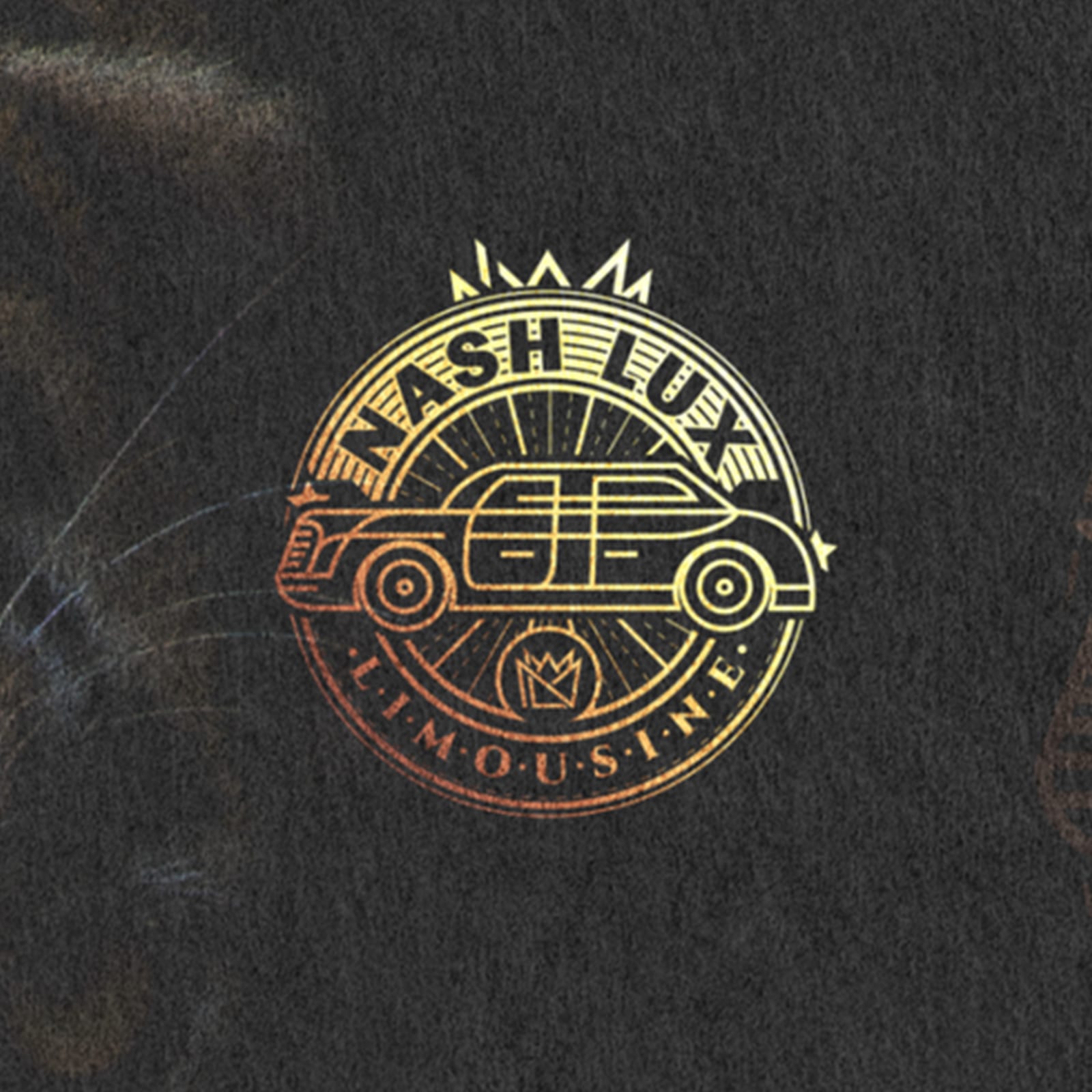 Automotive Logos