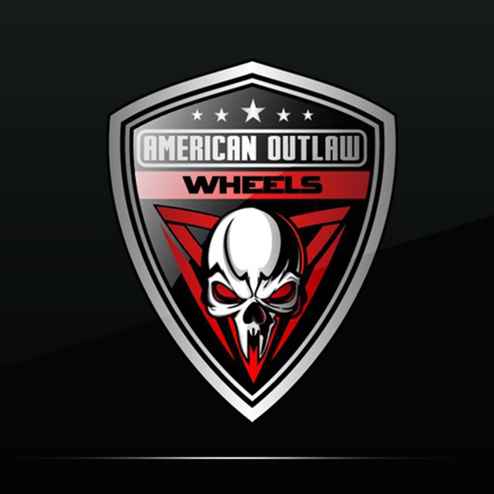 Automotive Logos