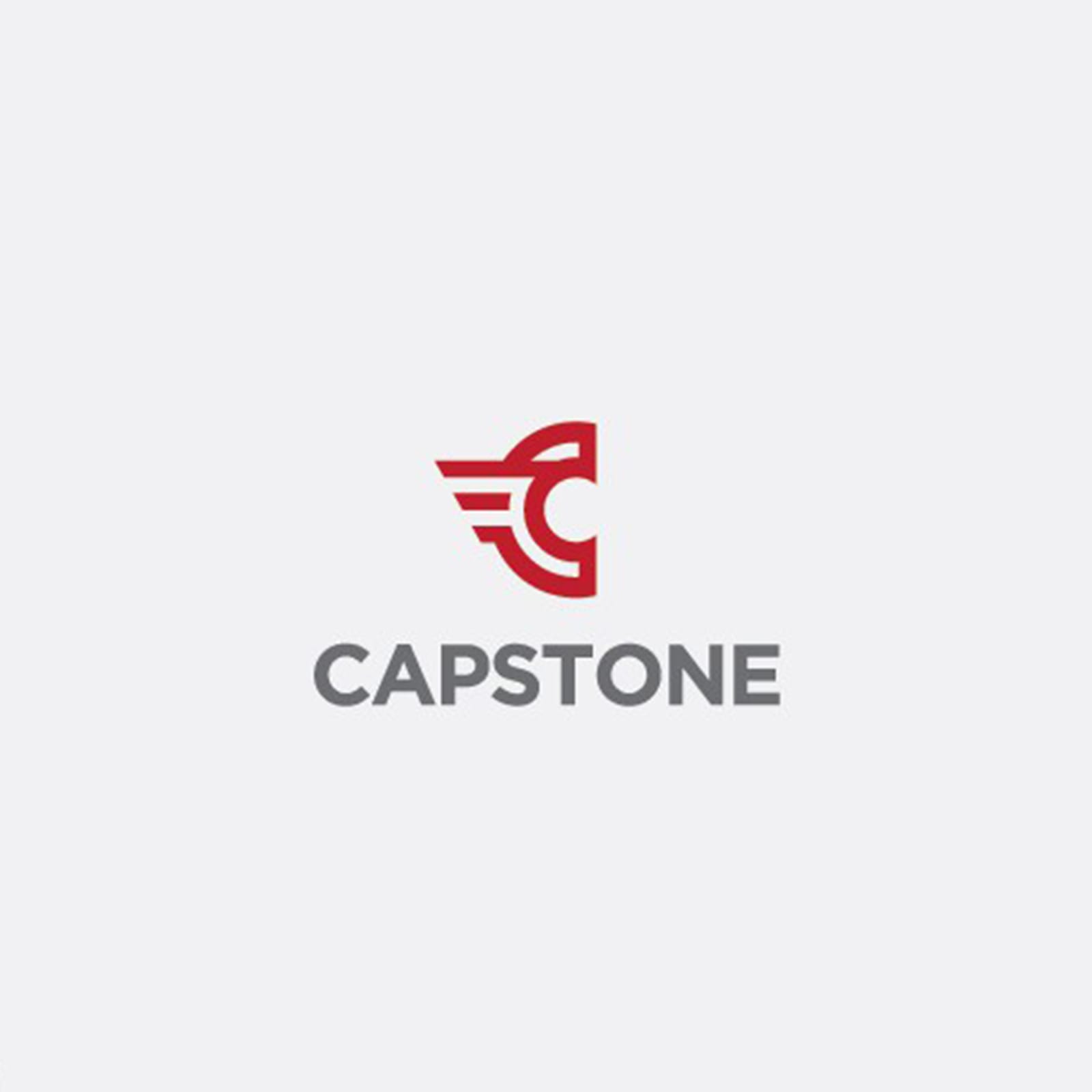 Automotive Logos