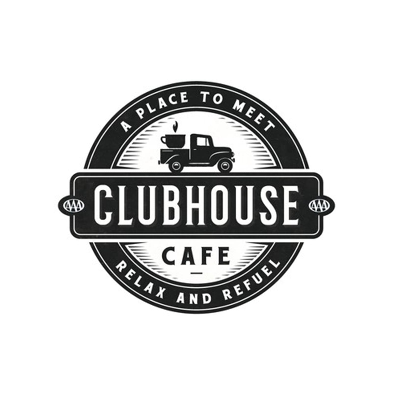 Automotive Logos