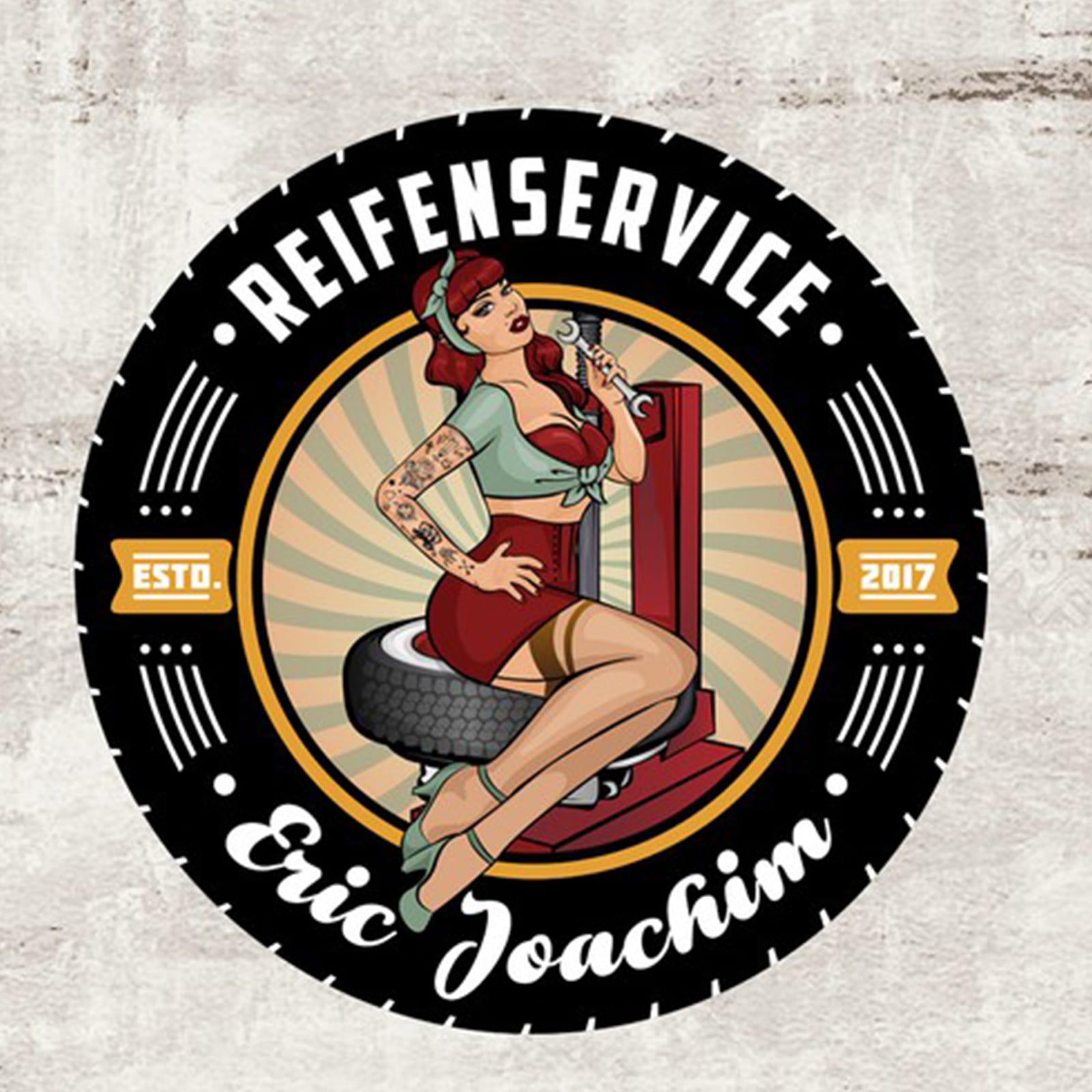 Automotive Logos