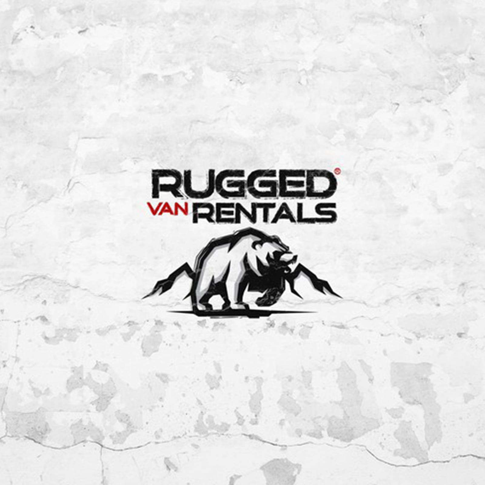 Automotive Logos