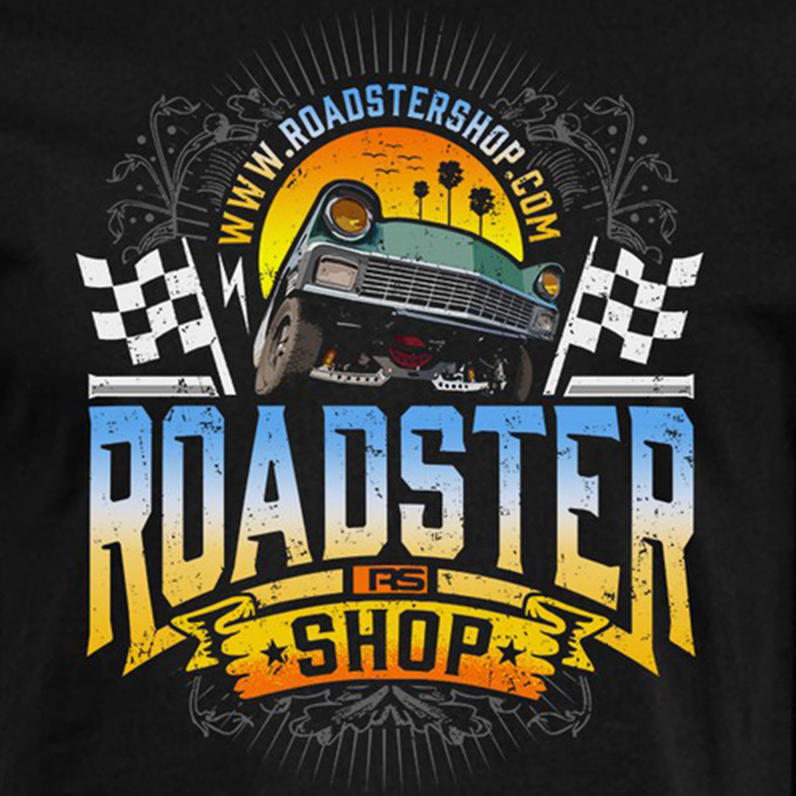 Automotive Logos