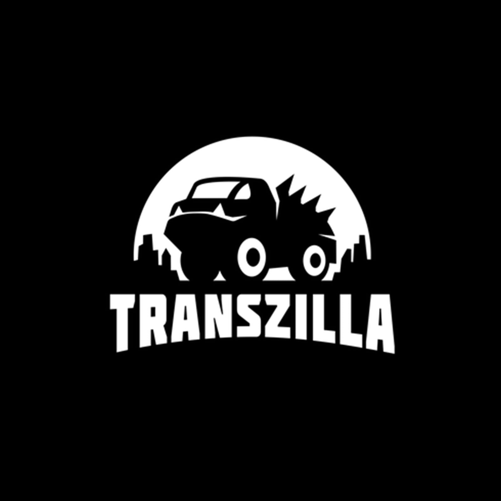 Automotive Logos