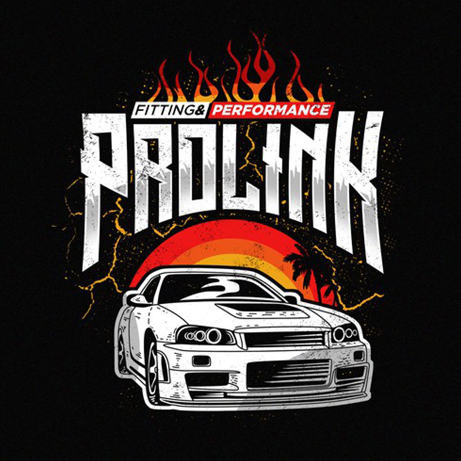 Automotive Logos
