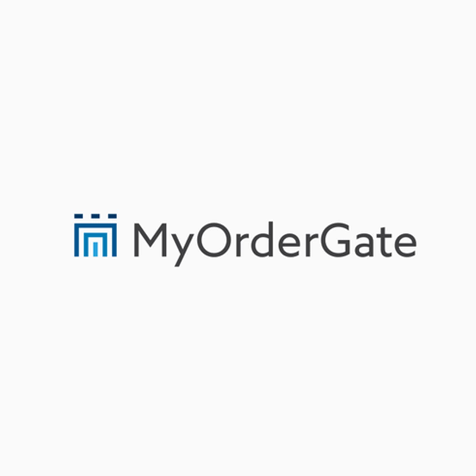 E-commerce Logos