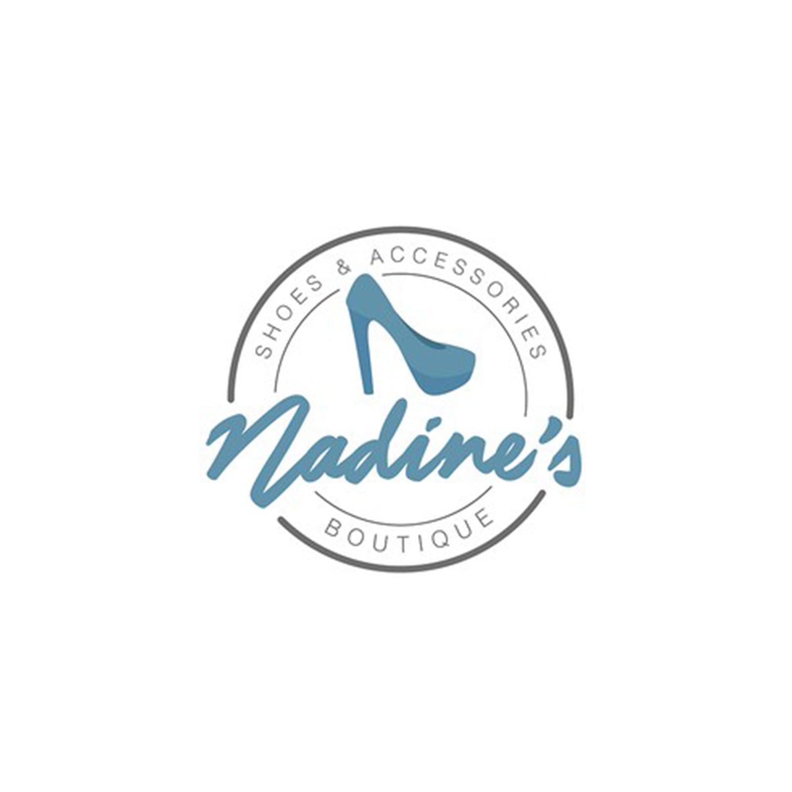 E-commerce Logos