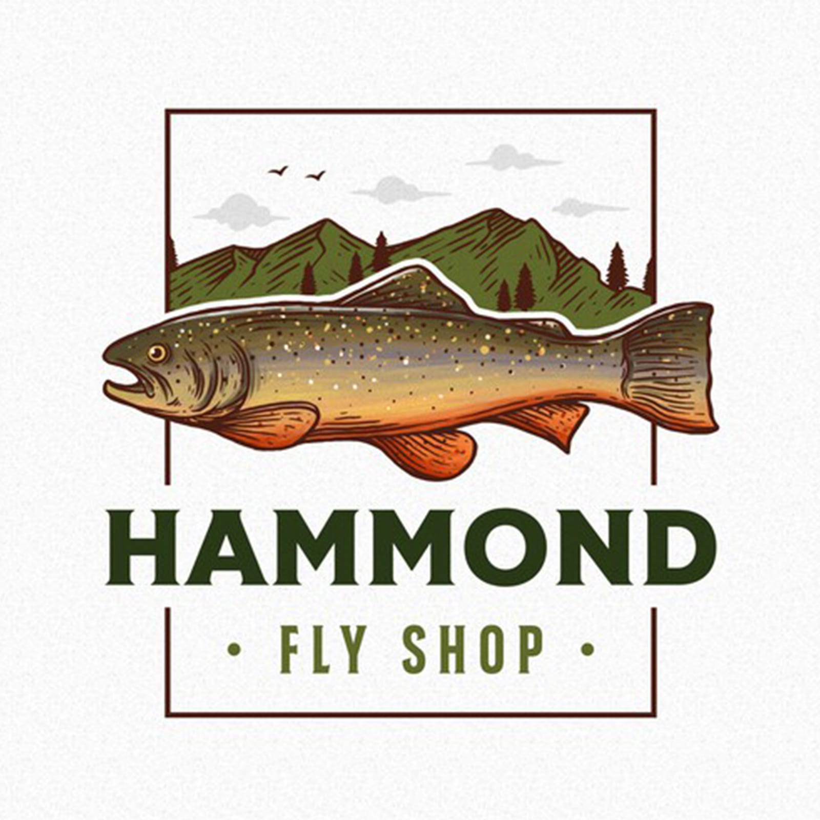 E-commerce Logos