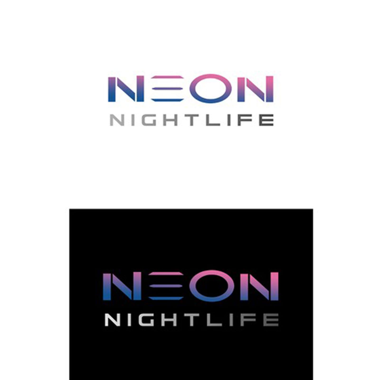 E-commerce Logos