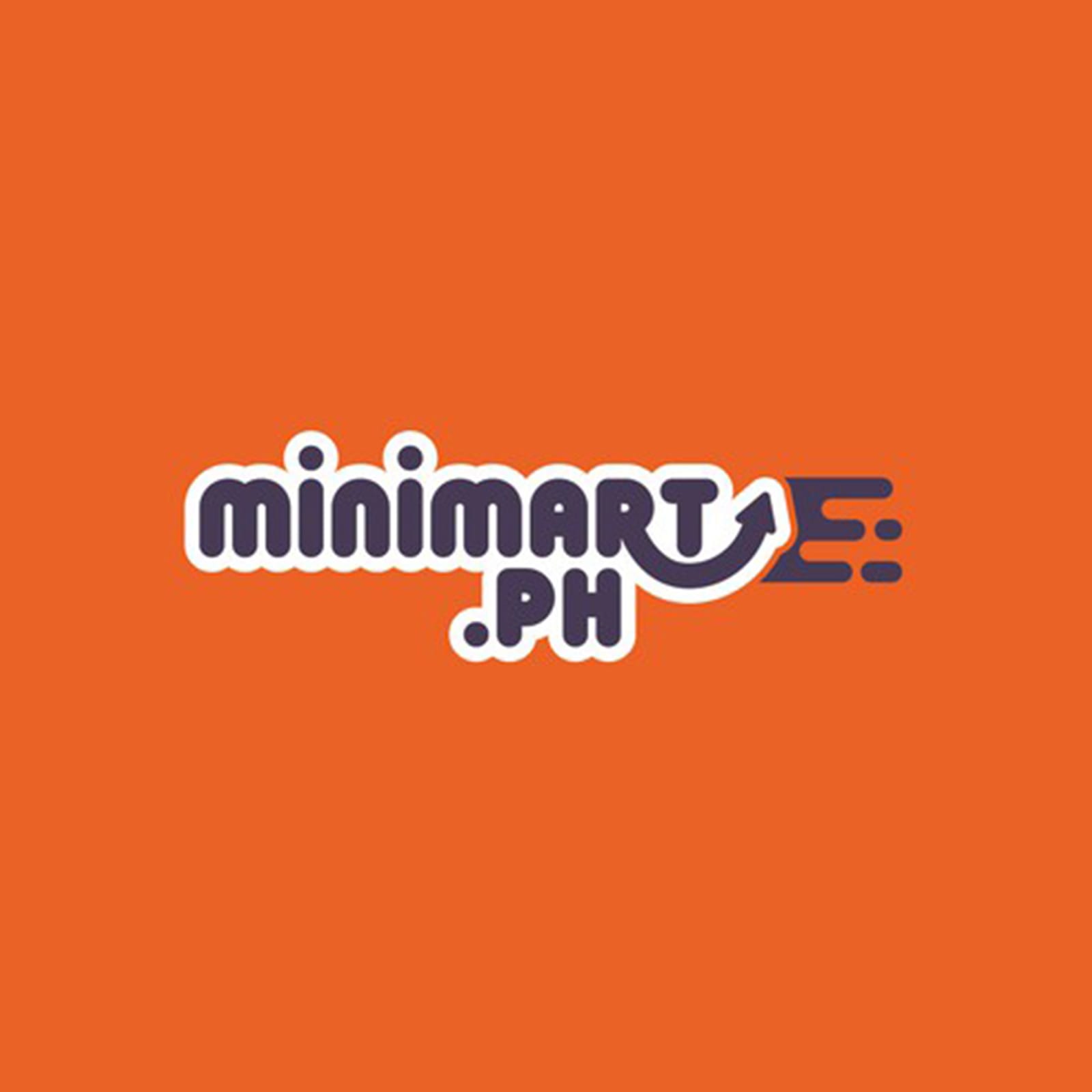 E-commerce Logos