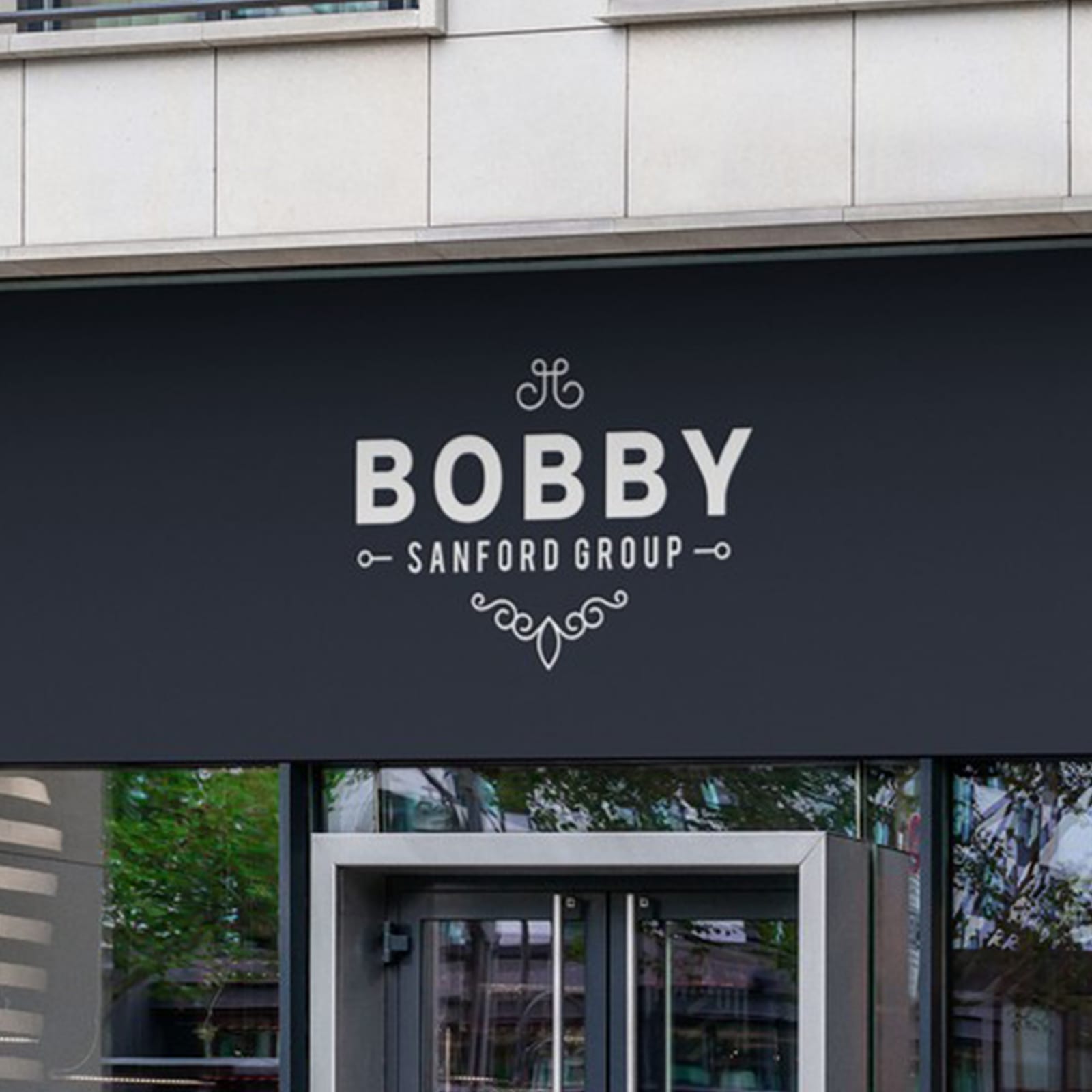 E-commerce Logos