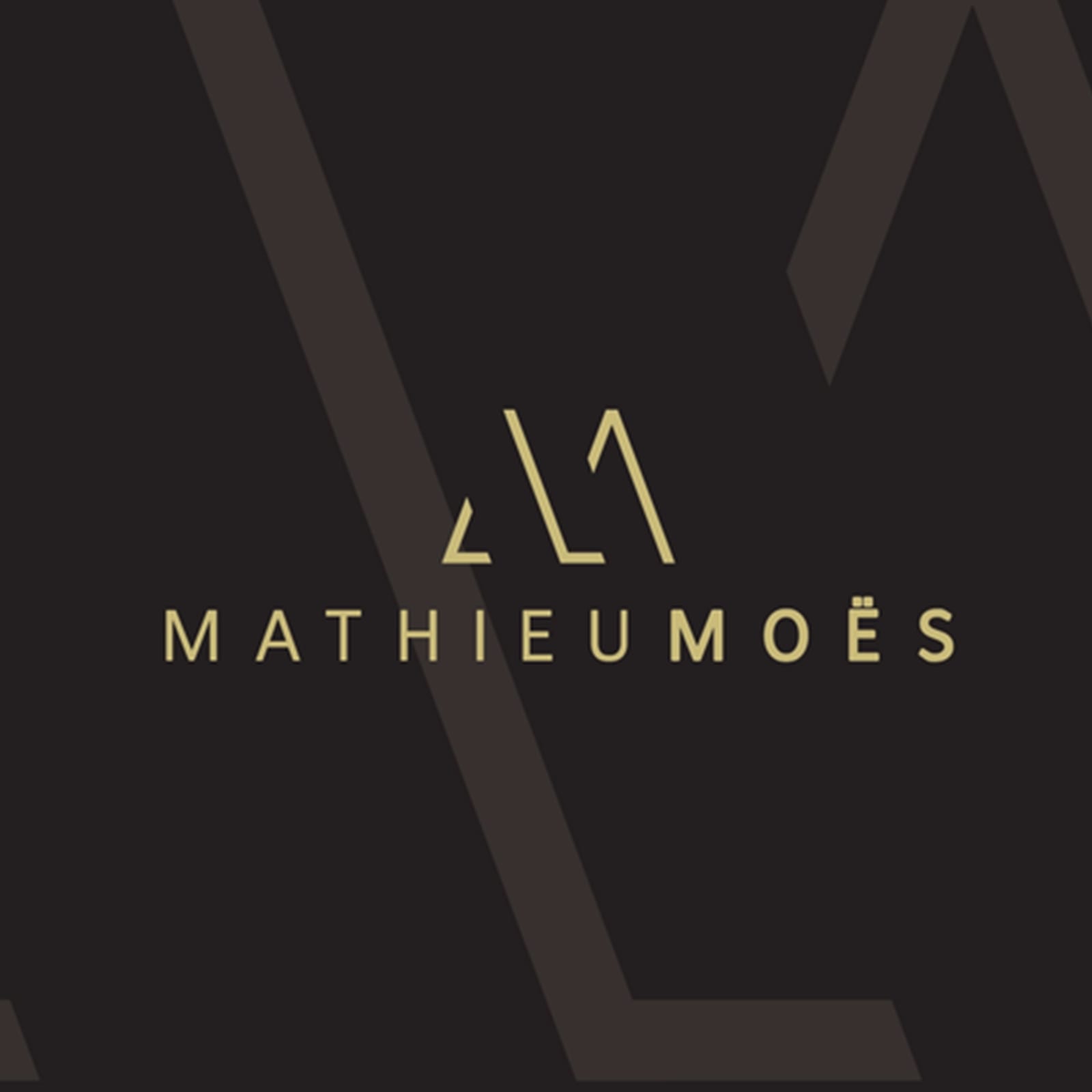 Entertainment Logos