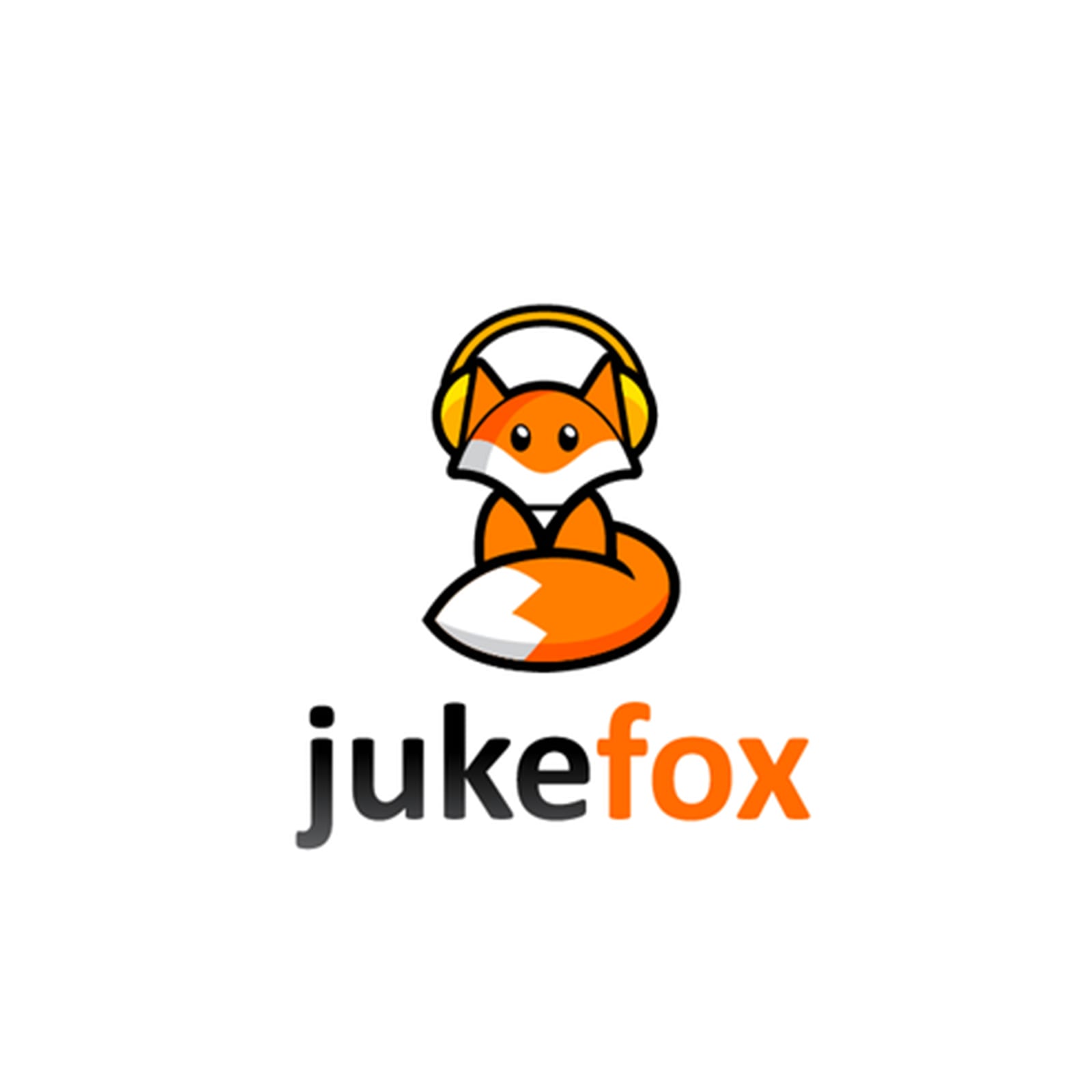Entertainment Logos