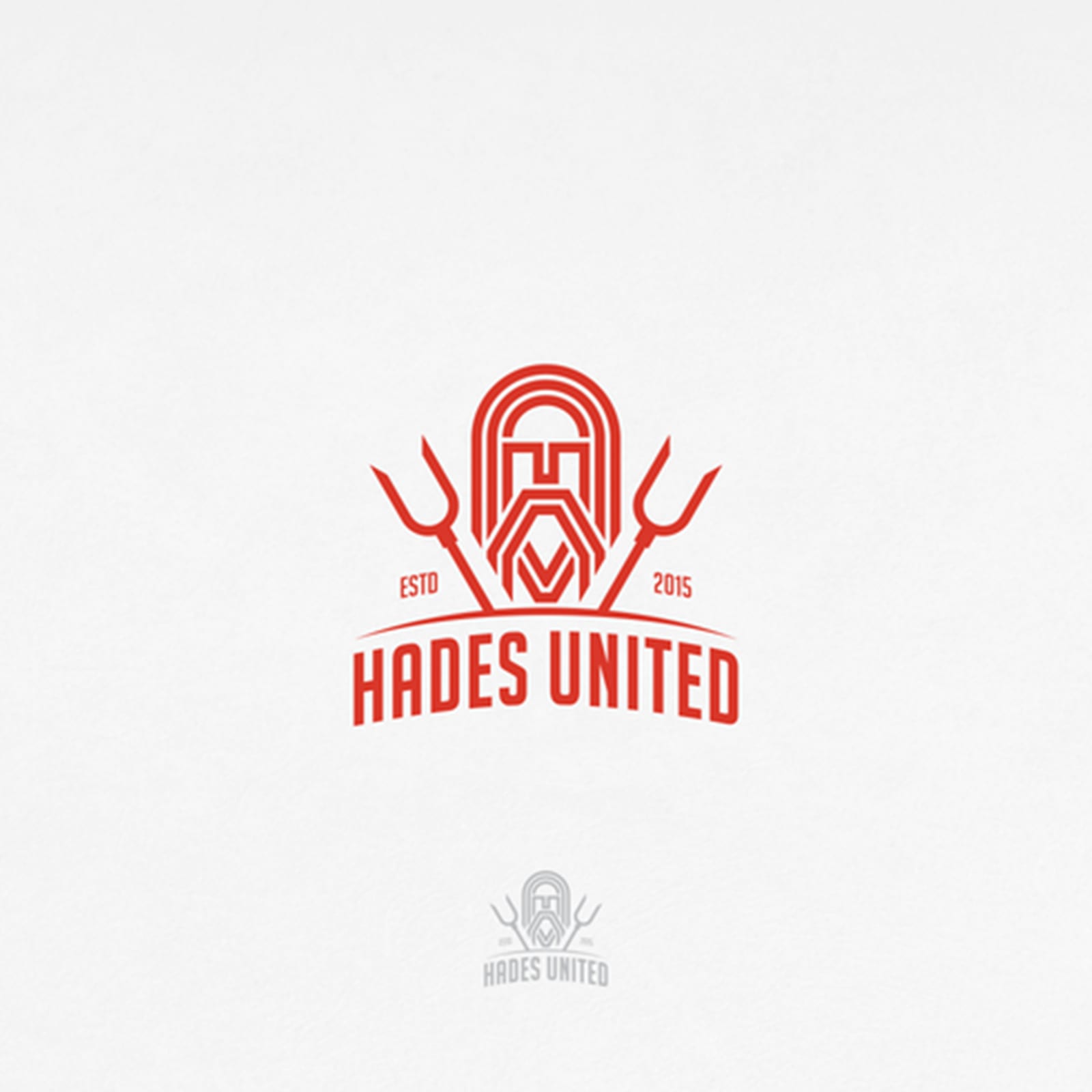Entertainment Logos