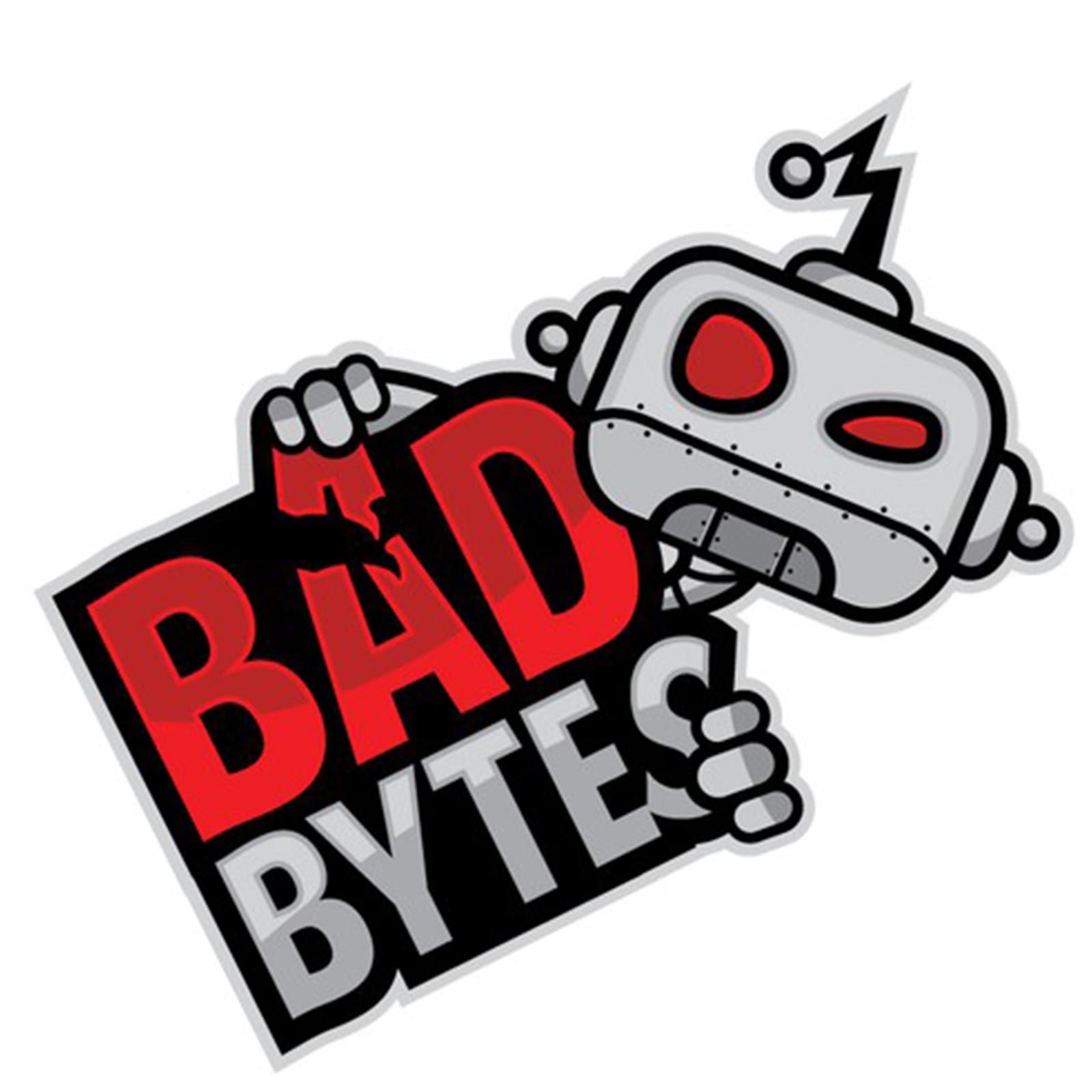 Entertainment Logos