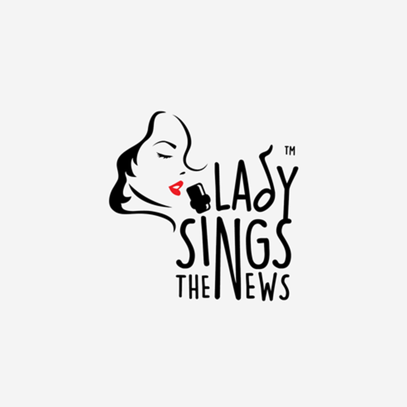 Entertainment Logos