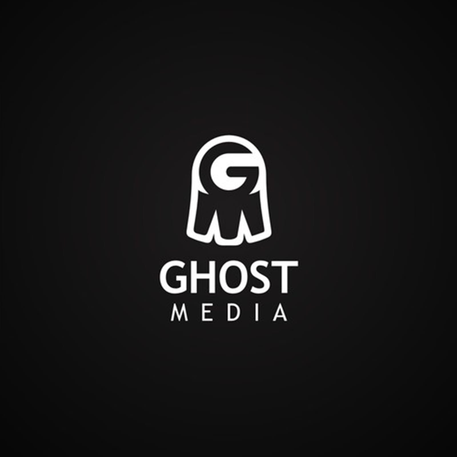 Entertainment Logos