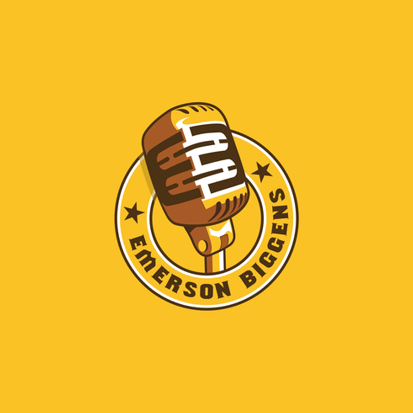Entertainment Logos