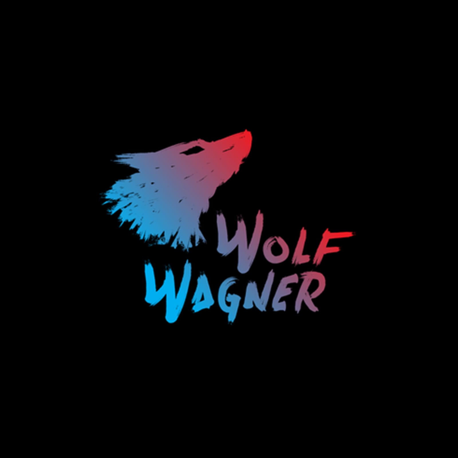 Entertainment Logos