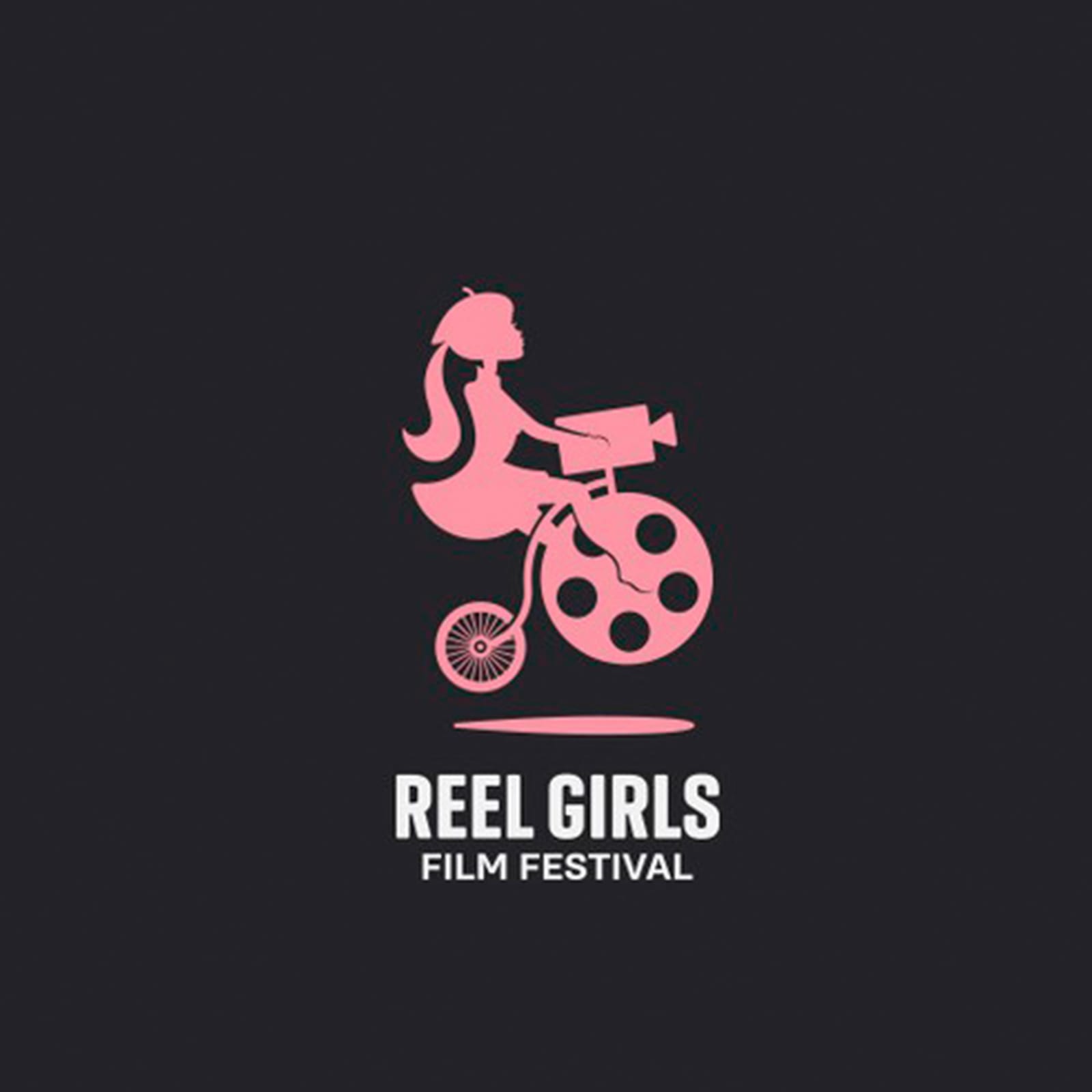 Entertainment Logos