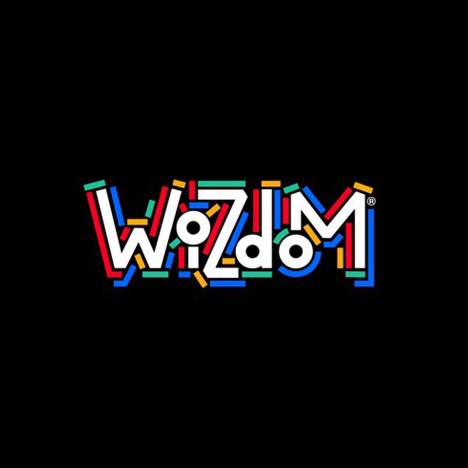 Entertainment Logos