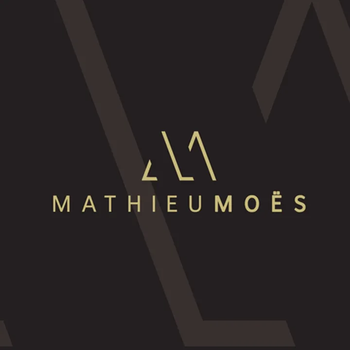 Entertainment Logos