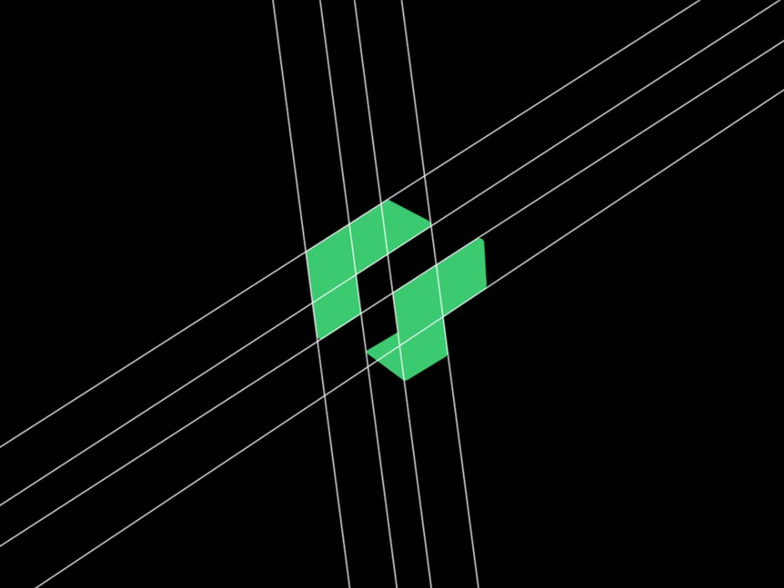 Flexta — Brand Identity