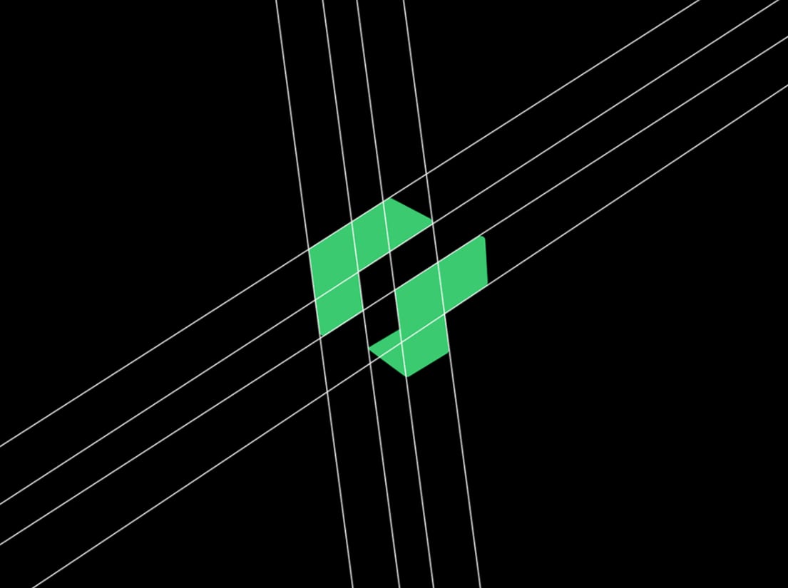 Flexta — Brand Identity