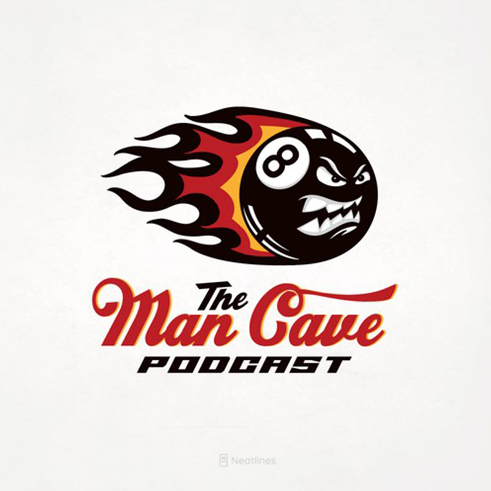 Mascot Logos
