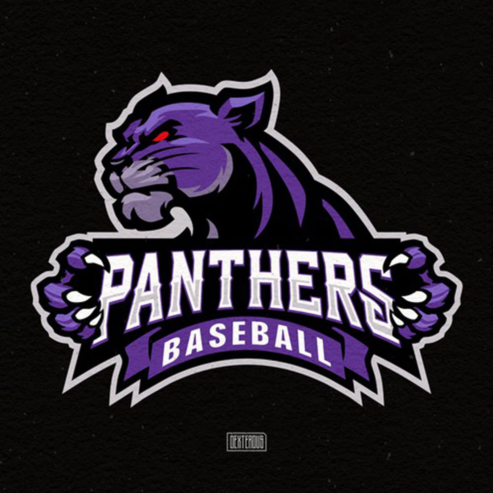 c9 bc44 0d5c2db52a44 — Mascot Logos