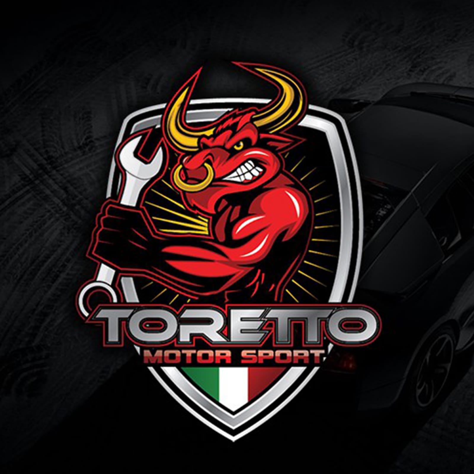 Mascot Logos