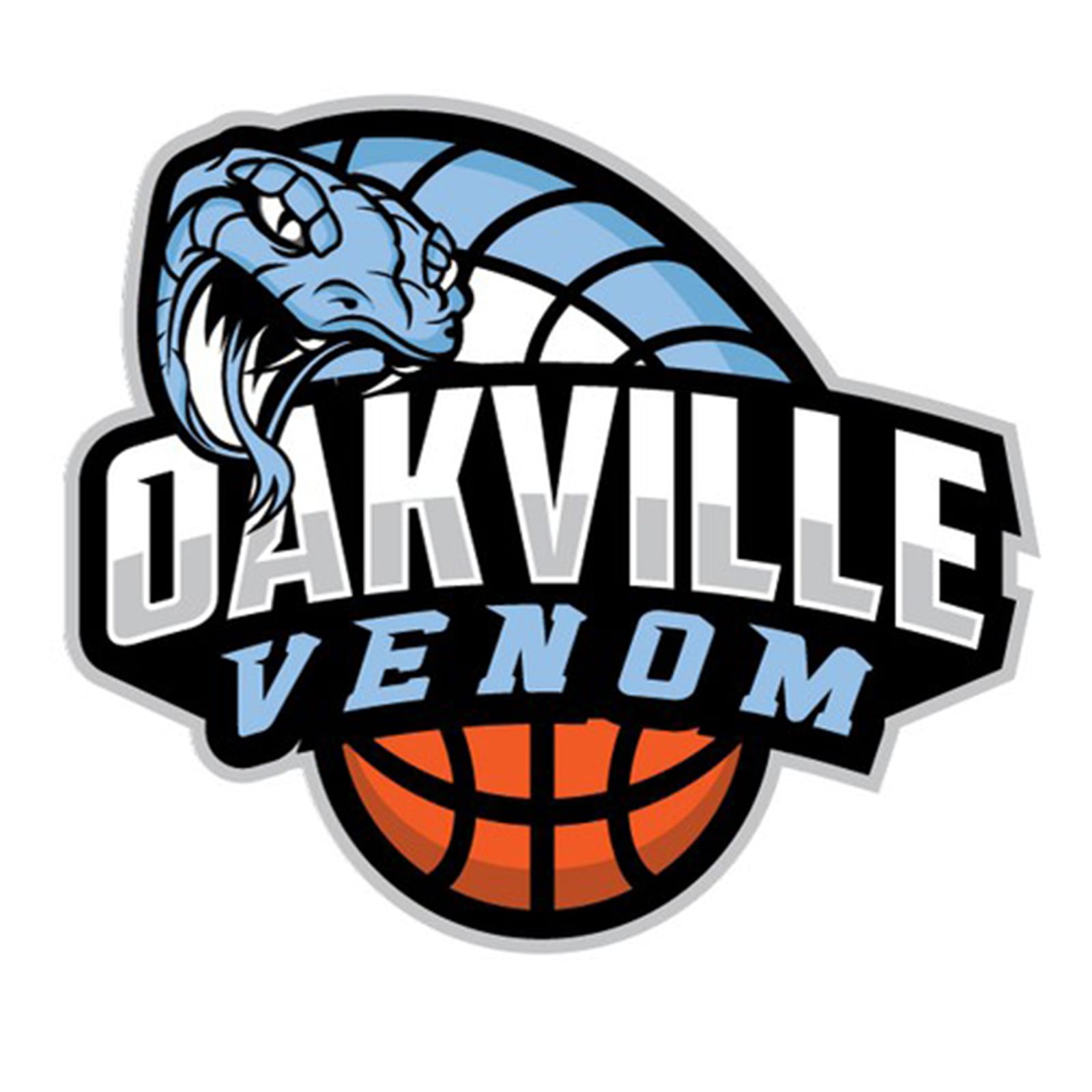 Mascot Logos