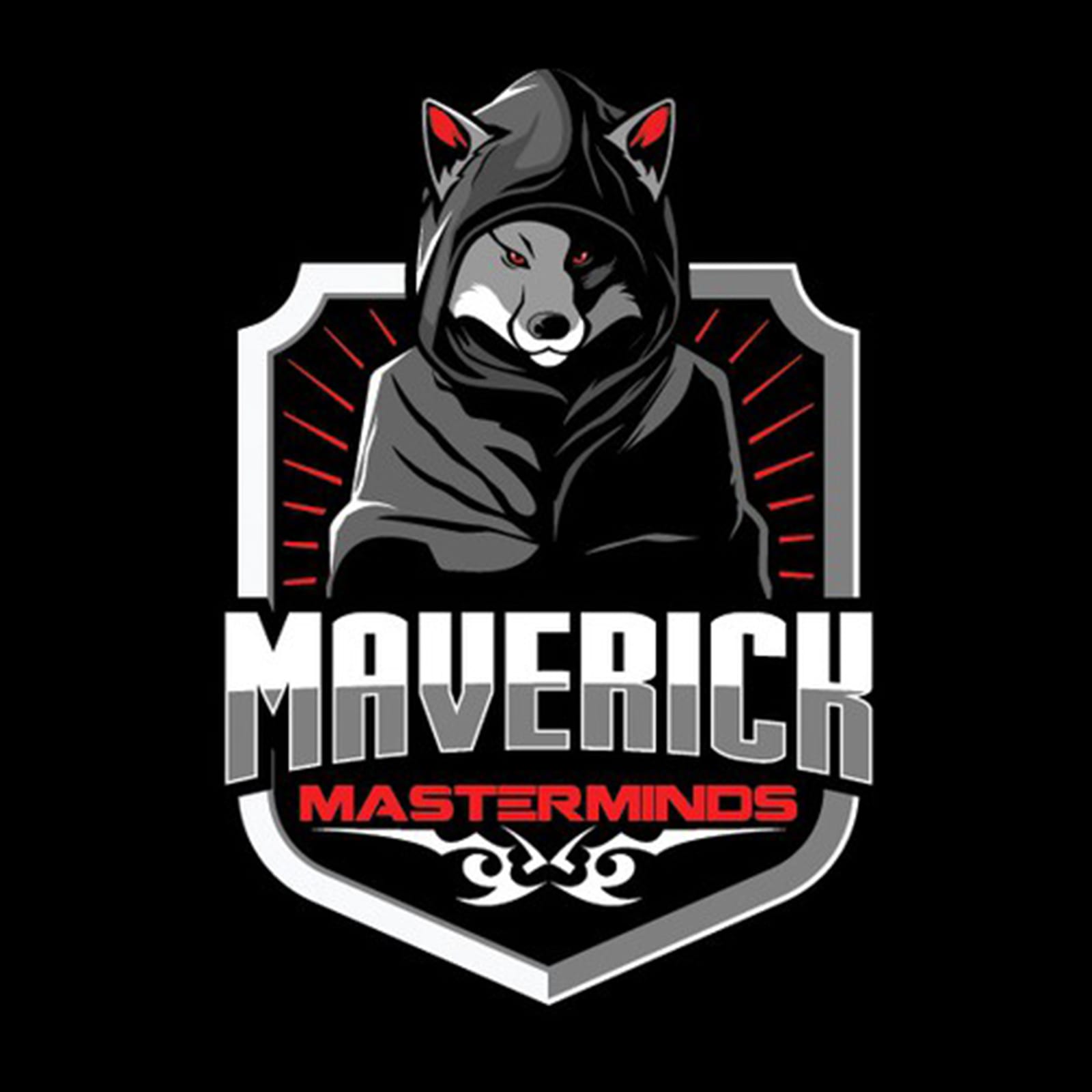 Mascot Logos
