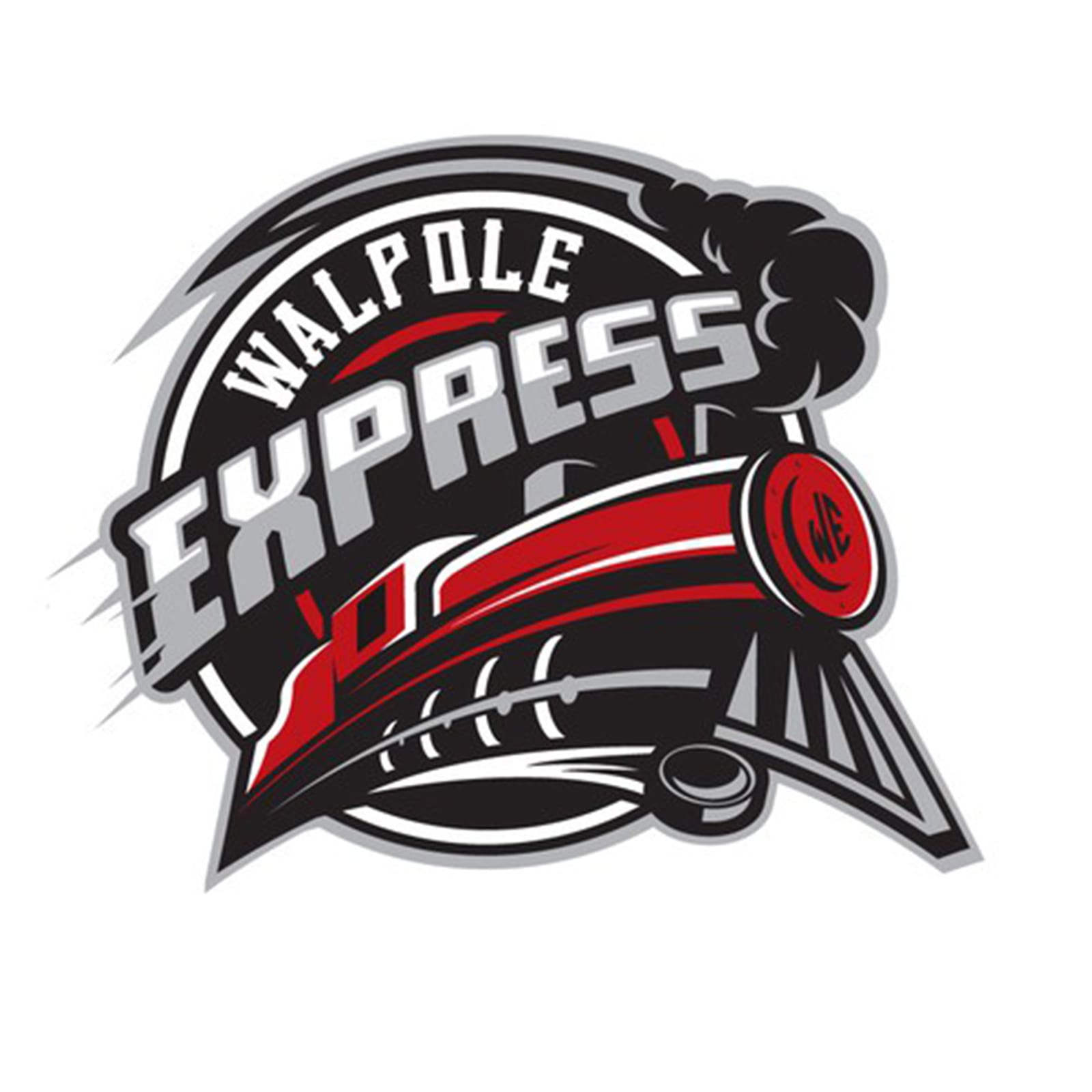 Mascot Logos