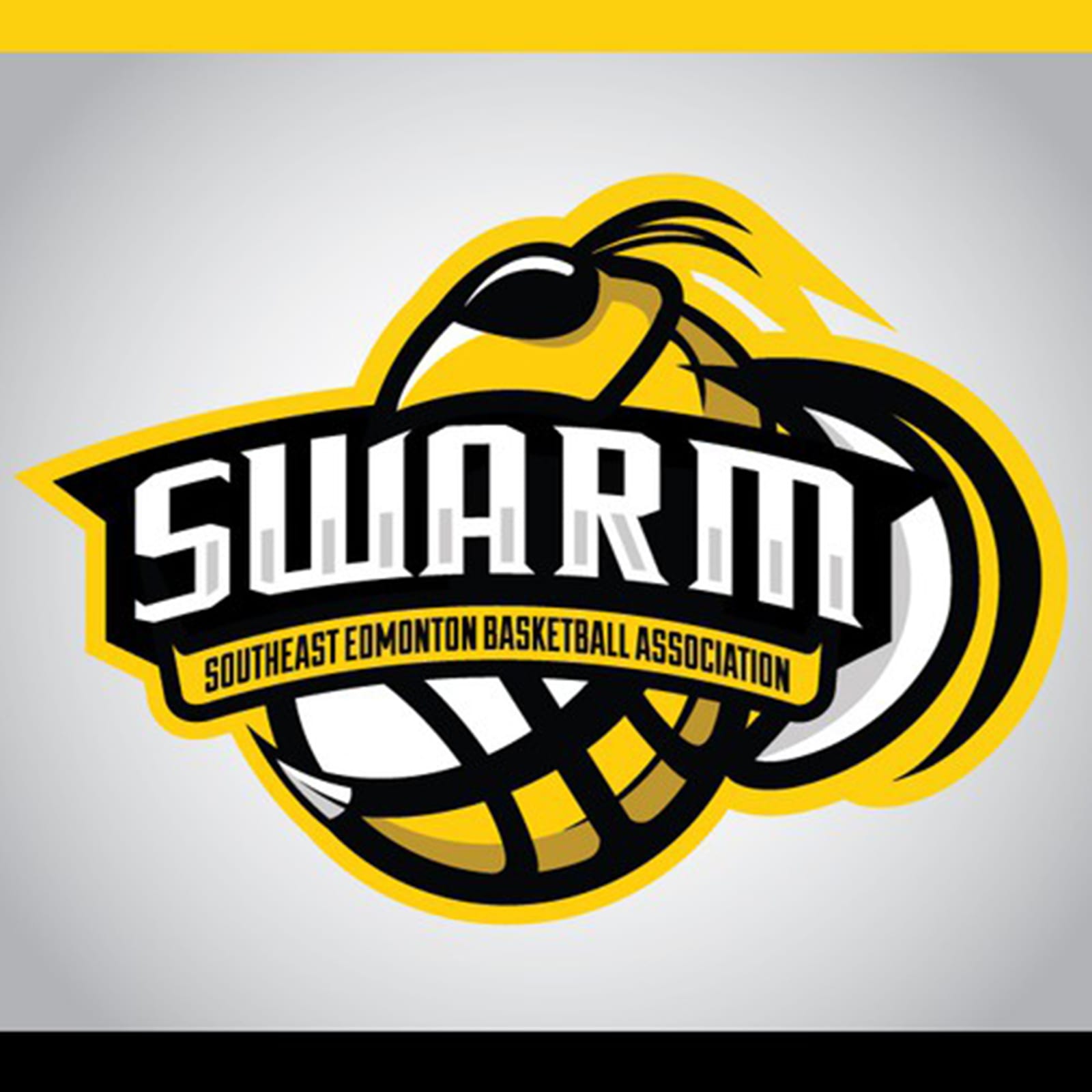 Mascot Logos