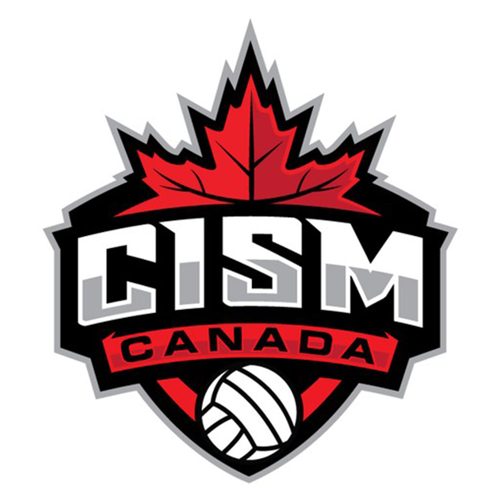 Mascot Logos